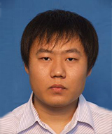 Chao Ma