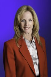Stephanie L. Castro