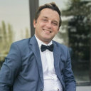 Konstantin Zdraveski
