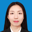 Bingyan Wu