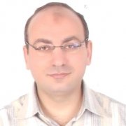 Hany M. Mohamed