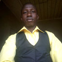 Chizoba Clement