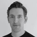Nathan R. Miller