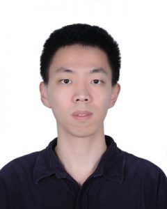 Jishen Zeng