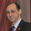 V. А. Kokorin