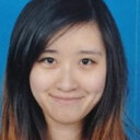 Yihan Sui