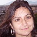 Jasmine Boshyan