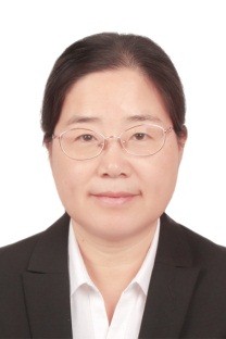 Jinrong Cheng
