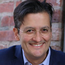 J. Camilo Roldan