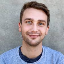 Brian Vlastakis