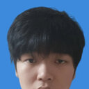 Yi Liu
