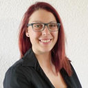 Romy Ullrich