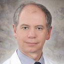 Jan Izakovic