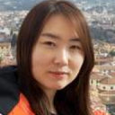 Su Jin Lee