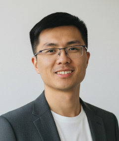 Huan Xianhua