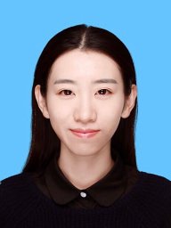 Ying Liu