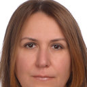 Sule Poturoglu