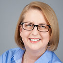 Alison Leary