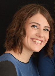 Burcu Unlu Endirlik