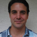 Tobias Gradinger