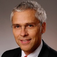 Dieter Koller