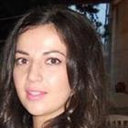 Kyriaki Foteinaki
