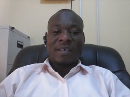 Abdulrashid Mohammed