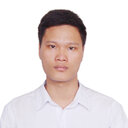 Long Tan Le