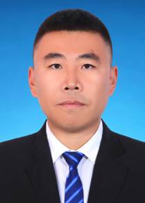 Shang Gao