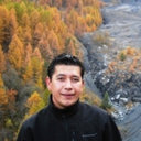 B. Quan Luna