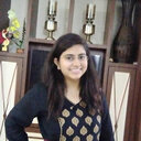 Meghna Sharma
