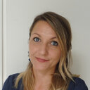 Caroline Paugam