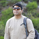 Aamir Yaseen