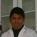 Israel Quino