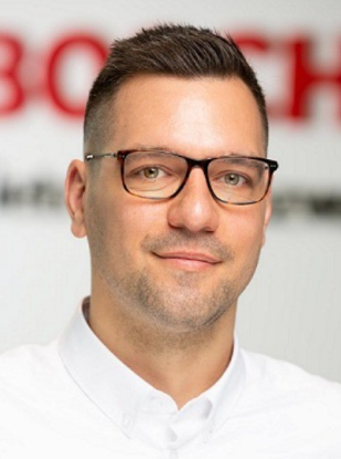 Dávid Ferenc Srankó