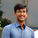 Arulmozhivarman Joseph Chandran