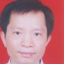 Xinrong Hu