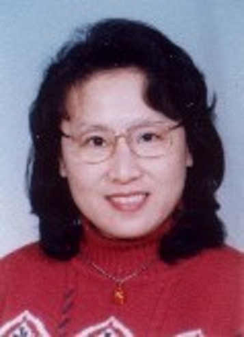 Bin Li