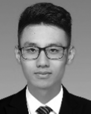 Libin Cui