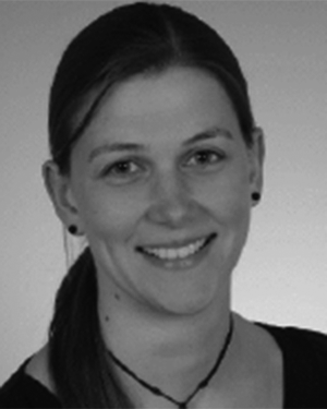 Hessenkemper Wiebke