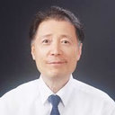Chul Ho Jang