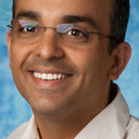 Miesher Rodrigues