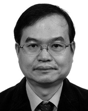Ruey-Bing Hwang