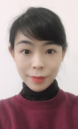 Shuangshuang Dai