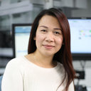 Ngoc Chau