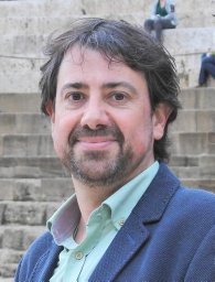 alex fernandez muerza