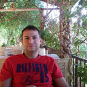 Firat Seyfettinoglu