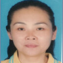 Hui Liu