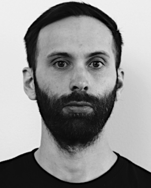 Martti Kirkko-Jaakkola