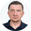 Grzegorz Kmita